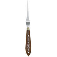 Pastrello Knife 42