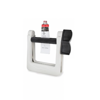 Shinhan Paint Tube Squeezer 
