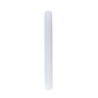Solid Solutions Resin Mixing Stick