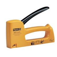 Rapid R13 Tacker