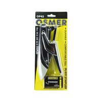 Plier Stapler 