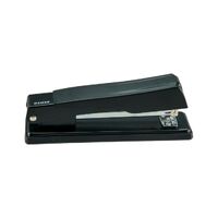 Osmer Full Strip Desk Stapler