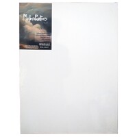 Modern Painters Canvas Board 10mm 20x24" CLEARANCE