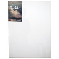 Modern Painters Canvas Boards 10mm 20x30"