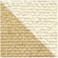 Tara Primed Canvas Roll 2044 7oz 53"x6yds 