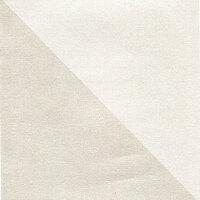 Economy Canvas Roll 1.8 x 10m