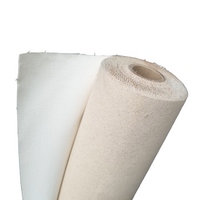 Isomars Art Canvas Roll 7oz 72" 5m