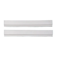 Holbein Canvas Plier 1053-5 Rubber Jaw Replacement