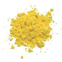 RGM Pigment 312 Yellow KC4 100g
