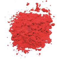 RGM Pigment 307 Red Laquer 100g