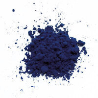 RGM Pigment 302 Mineral Blue 100g