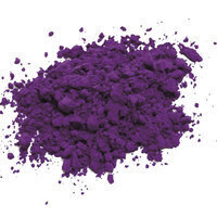 RGM Pigment 310 Super Violet Lacquer 100g