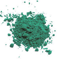 RGM Pigment 288 Solex Green 100g