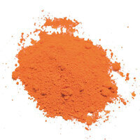 RGM Pigment 551 Orange Cadmium Yellow 100g
