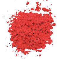 RGM Pigment 554 Medium Cadmium Red 100g