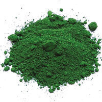 RGM Pigment 559 Chrome Oxide Green 100g