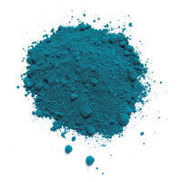 RGM Pigment 565 Deep Turquoise Blue 100g