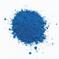 RGM Pigment 602 Deep Cerulean Blue 100g