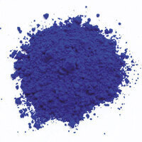 RGM Pigment 561 Pure Ultramarine Blue 100g