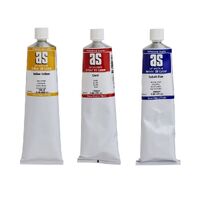 Art Spectrum Artists' Oil Paint 150ml 