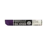Sennelier Oil Stick 38ml 914 Manganese Violet