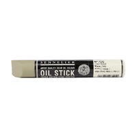 Sennelier Oil Stick 38ml 705 Warm Grey