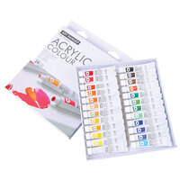 Art Ranger Acrylic Set 24