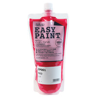 Global Fine Art Acrylic Paint – Aotearoa Art Supplies