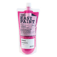 Holbein Easy Paint 500ml Magenta