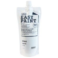 Holbein Easy Paint 500ml White