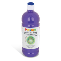 Primo Poster Paint 1L Violet