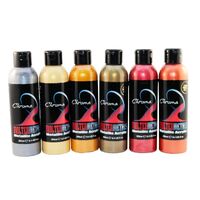 Chroma Molten Metals 250ml