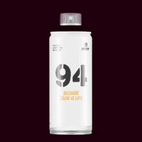 MTN 94 Spray Paint 400ml RV93 Stendhal Red