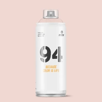 MTN 94 Spray Paint RV176 Sensible Brown