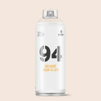 MTN 94 Spray Paint RV191 Jaima Brown