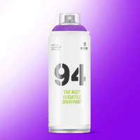 MTN 94 Spray Paint Aura Violet (T)