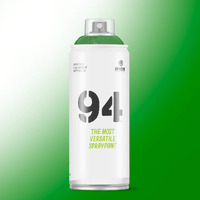 MTN 94 Spray Paint Breeze Green (T)
