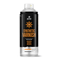 MTN PRO Synthetic Varnishes
