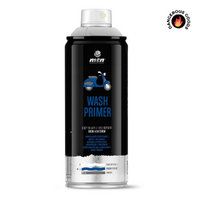 MTN PRO Wash Metal Primer 400ml