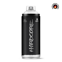 MTN Hardcore Gloss Spray Paint 400ml