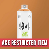 MTN 94 Spray Paint 400ml Copper