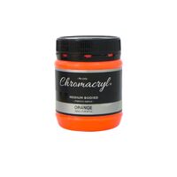 Chromacryl Student Acrylic 250ml