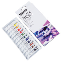 Art Ranger Watercolour Sets