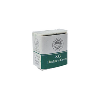Mungyo Watercolour Half Pan 833 Hookers Green