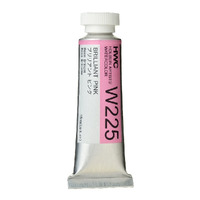 Holbein Watercolour 15ml Brilliant Pink