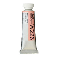 Holbein Watercolour 15ml Shell Pink