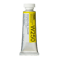 Holbein Watercolour 15ml Imidazolone Yellow