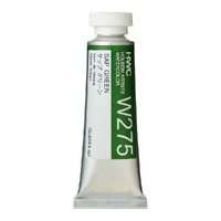 Holbein Watercolour 15ml Sap Green