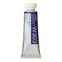 Holbein Watercolour 15ml Royal Blue