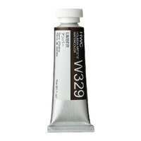 Holbein Watercolour 15ml Umber